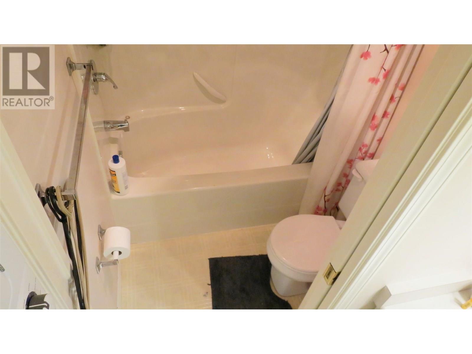 4740 20 Street Unit# 57, Vernon, British Columbia  V1T 9N7 - Photo 19 - 10358121