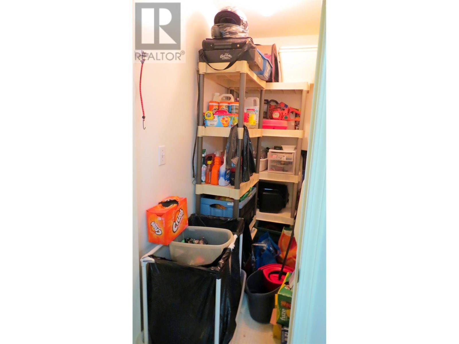 4740 20 Street Unit# 57, Vernon, British Columbia  V1T 9N7 - Photo 13 - 10358121