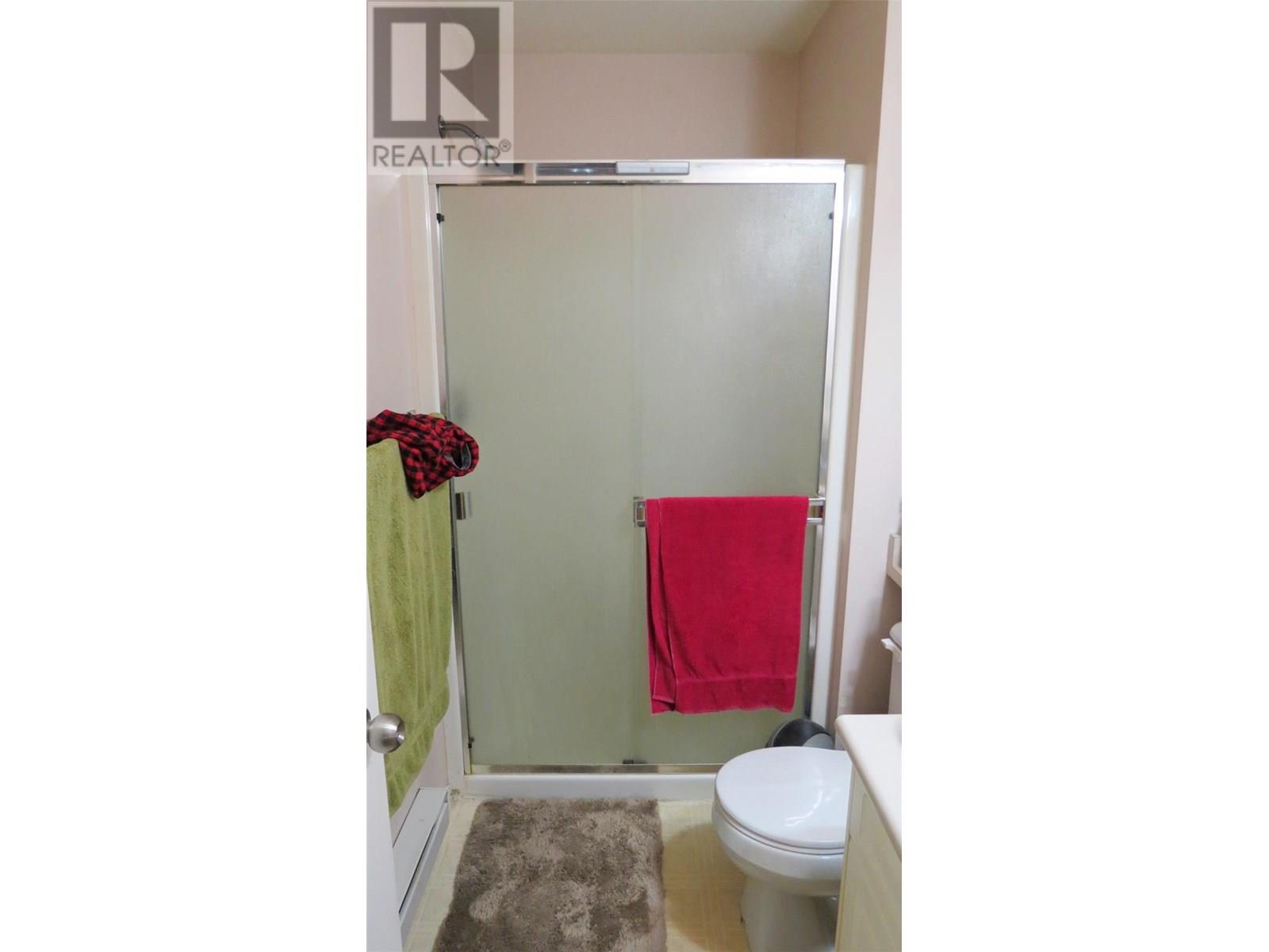 4740 20 Street Unit# 57, Vernon, British Columbia  V1T 9N7 - Photo 26 - 10358121