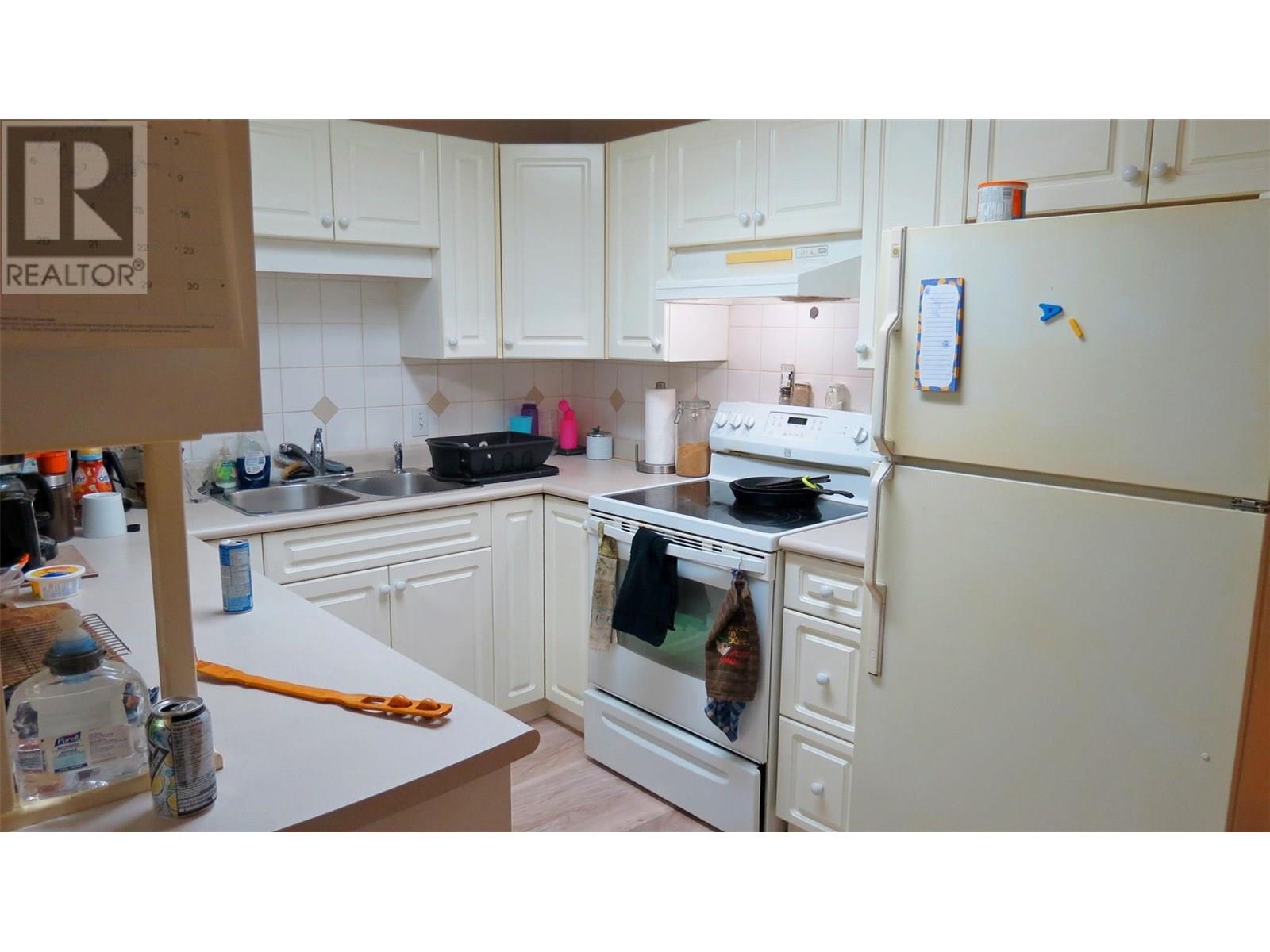 Property at 4740 20 Street Unit# 57 image 5