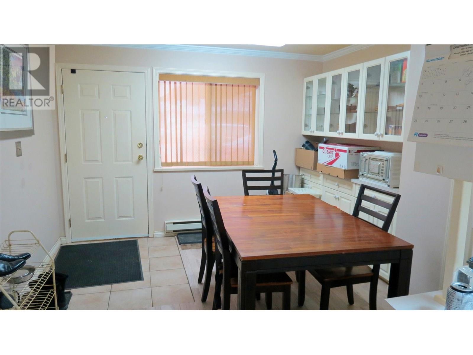 4740 20 Street Unit# 57, Vernon, British Columbia  V1T 9N7 - Photo 15 - 10358121