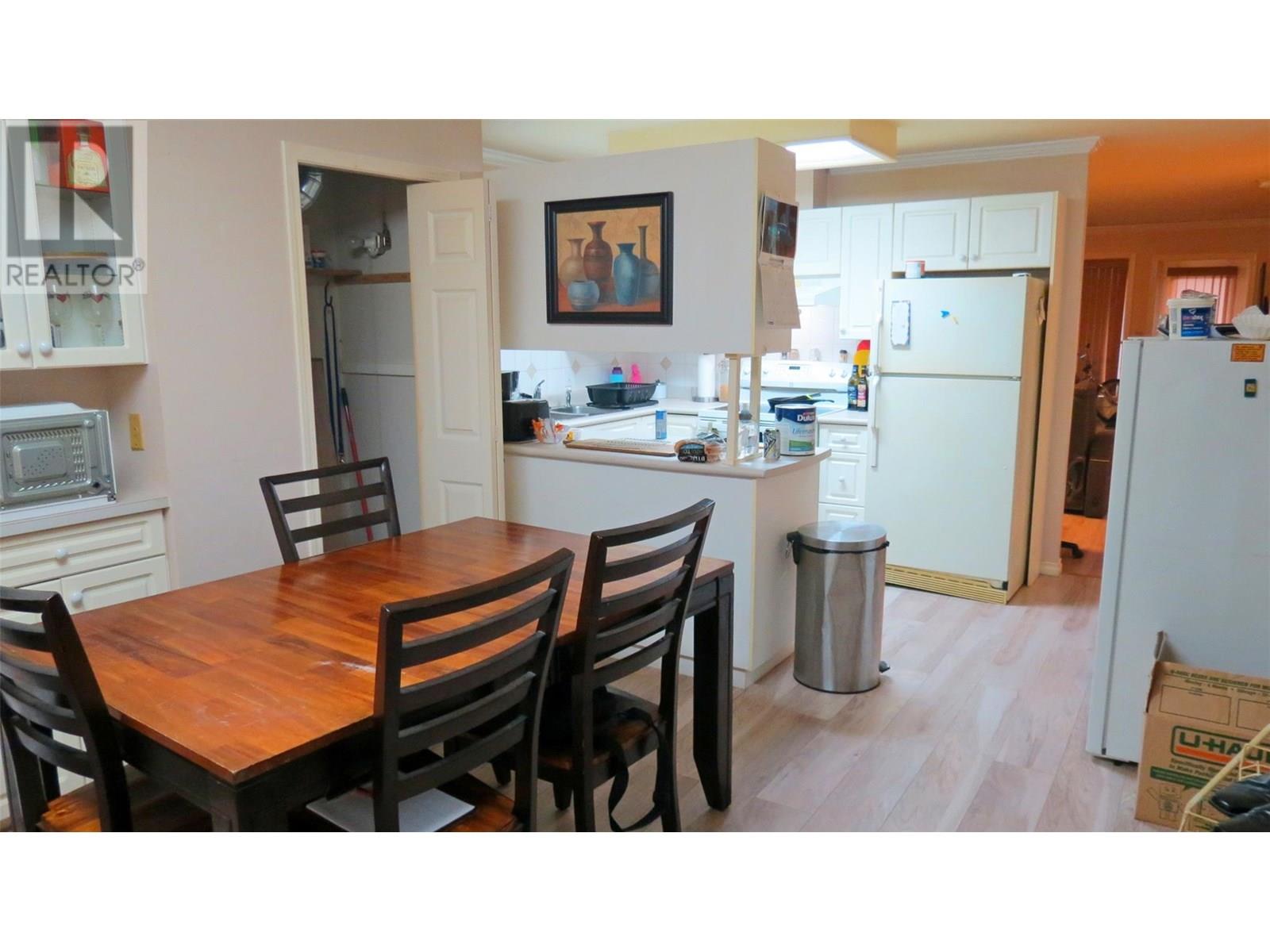 Property at 4740 20 Street Unit# 57 image 2