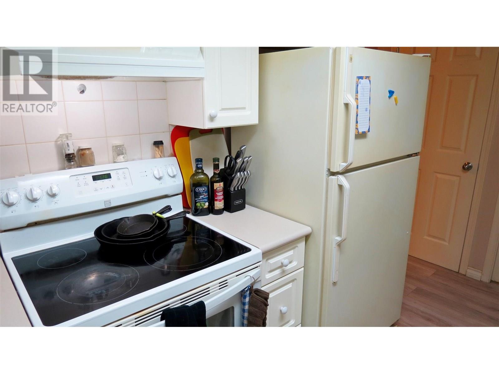 4740 20 Street Unit# 57, Vernon, British Columbia  V1T 9N7 - Photo 11 - 10358121