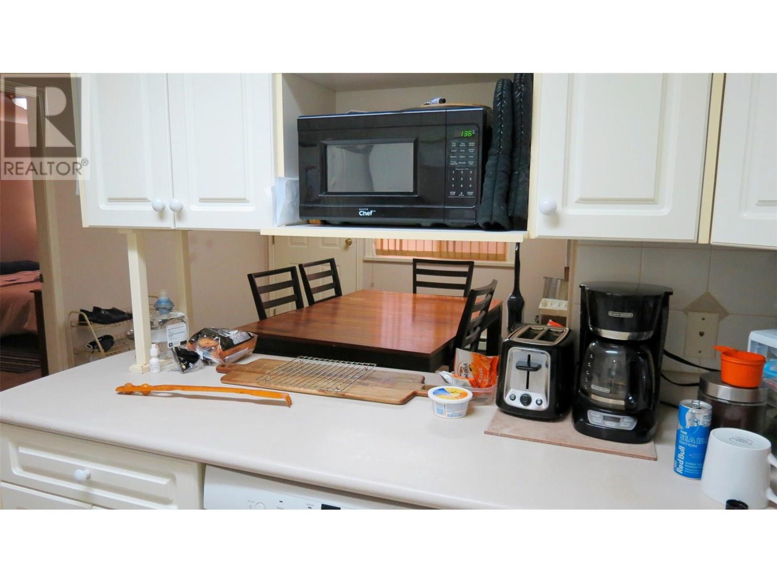 4740 20 Street Unit# 57, Vernon, British Columbia  V1T 9N7 - Photo 12 - 10358121