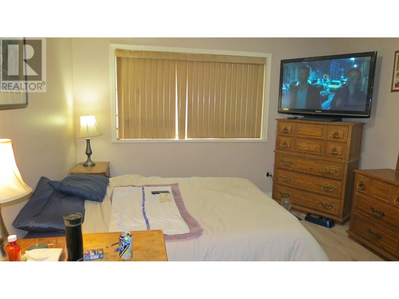 4740 20 Street Unit# 57, Vernon, British Columbia  V1T 9N7 - Photo 22 - 10358121