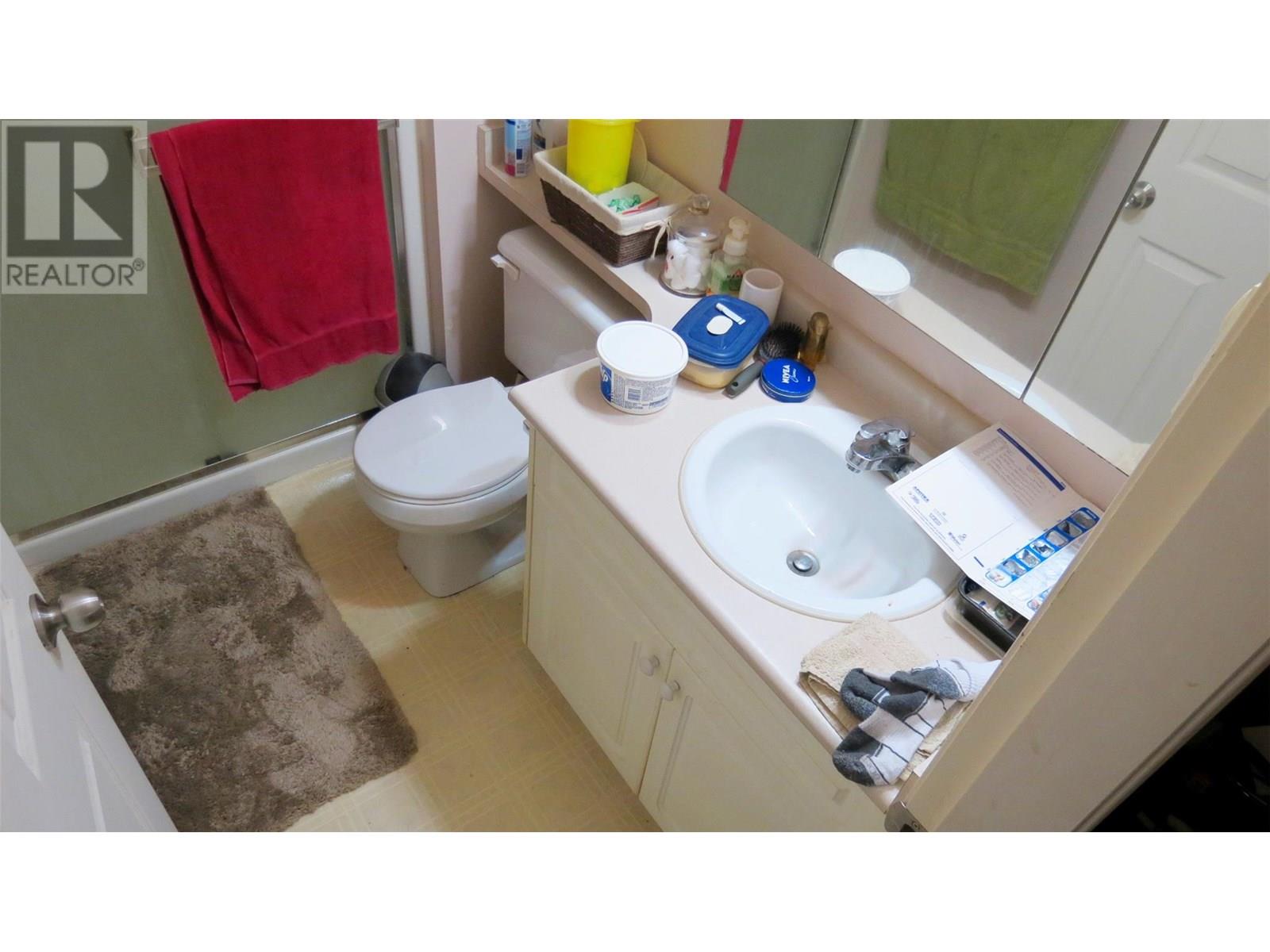 4740 20 Street Unit# 57, Vernon, British Columbia  V1T 9N7 - Photo 25 - 10358121