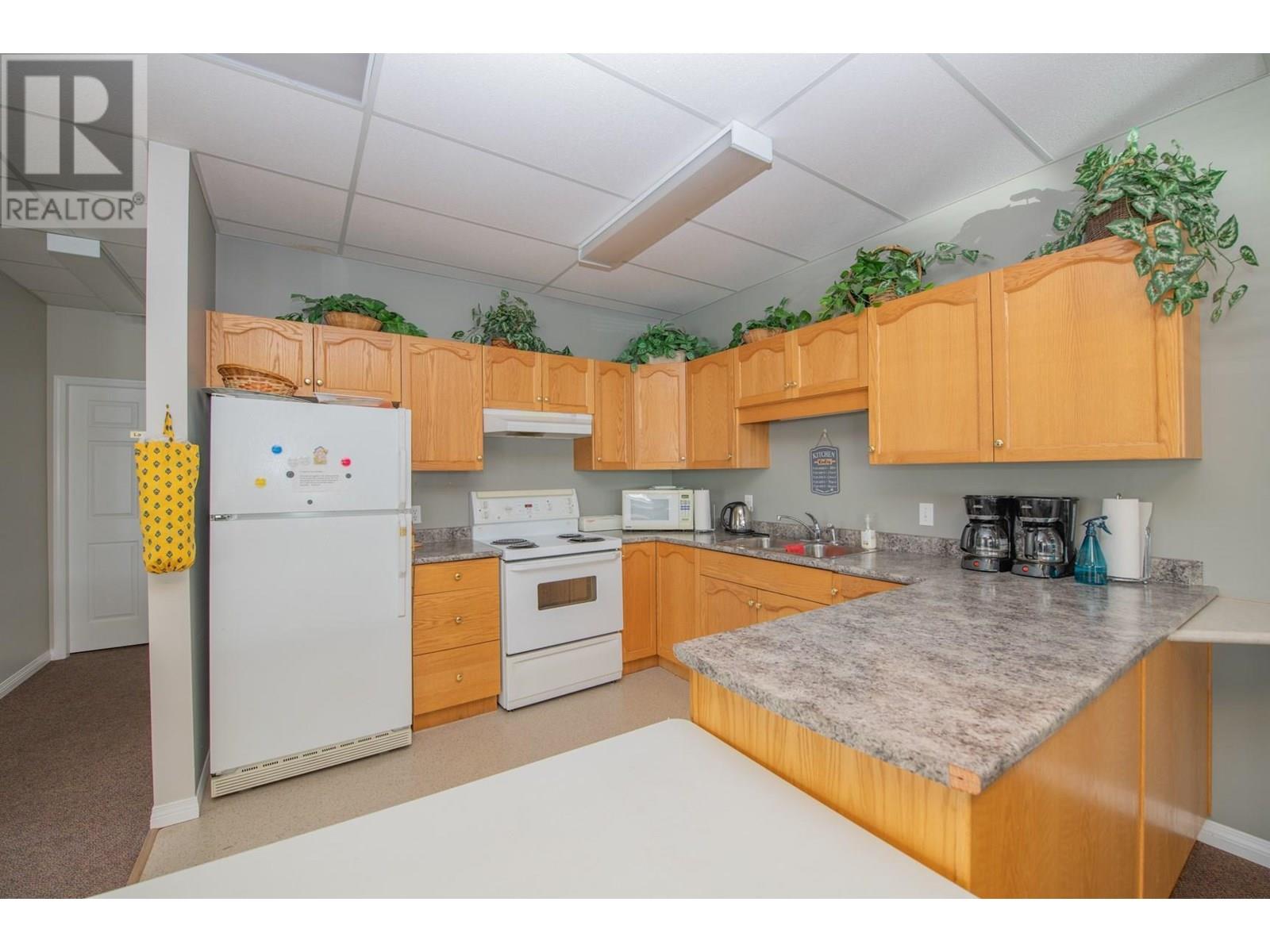 4740 20 Street Unit# 57, Vernon, British Columbia  V1T 9N7 - Photo 47 - 10358121