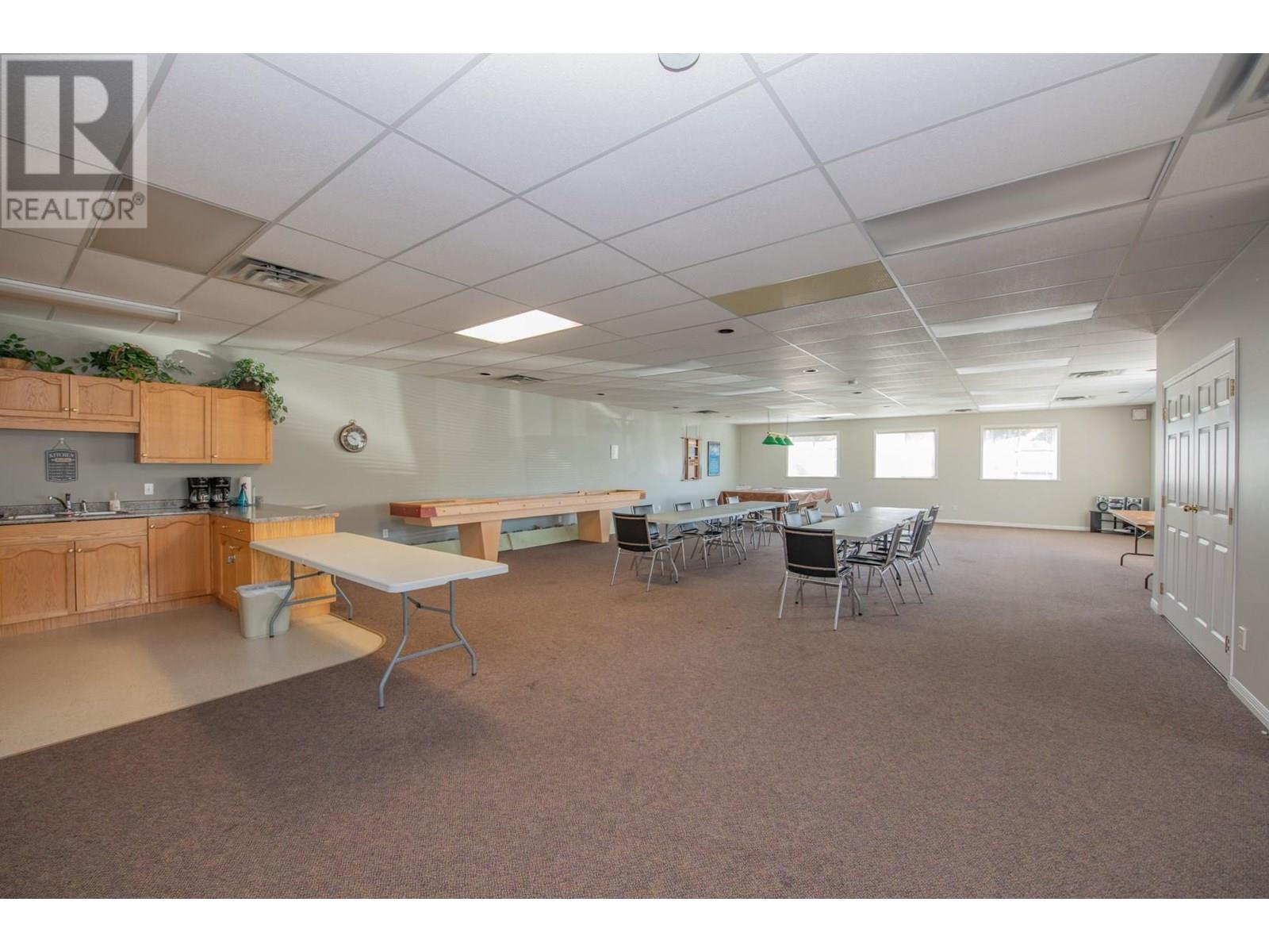 4740 20 Street Unit# 57, Vernon, British Columbia  V1T 9N7 - Photo 43 - 10358121