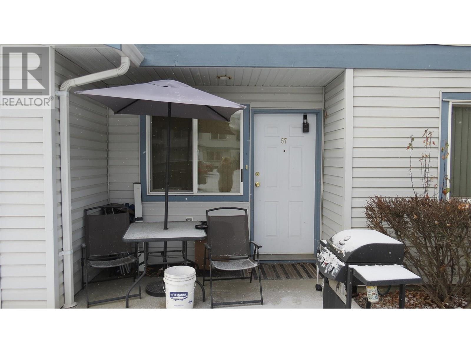 Property at 4740 20 Street Unit# 57 image 1