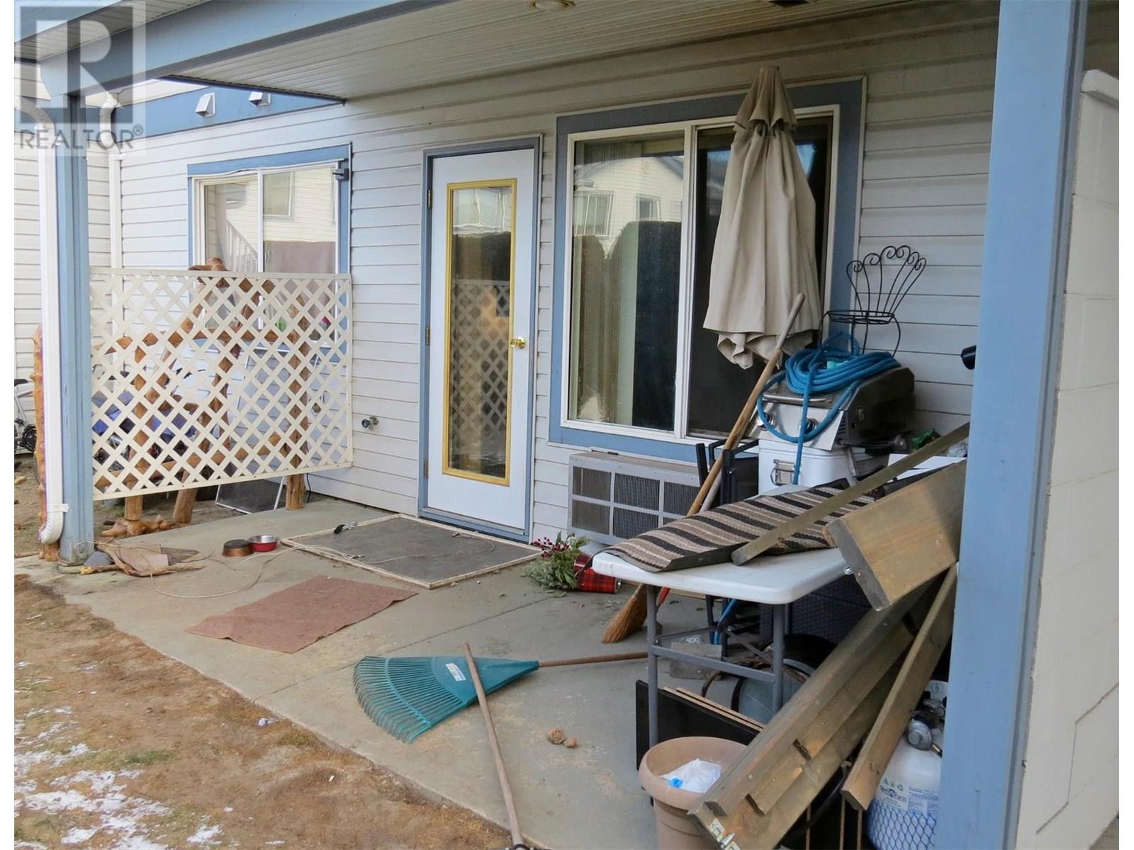 4740 20 Street Unit# 57, Vernon, British Columbia  V1T 9N7 - Photo 34 - 10358121