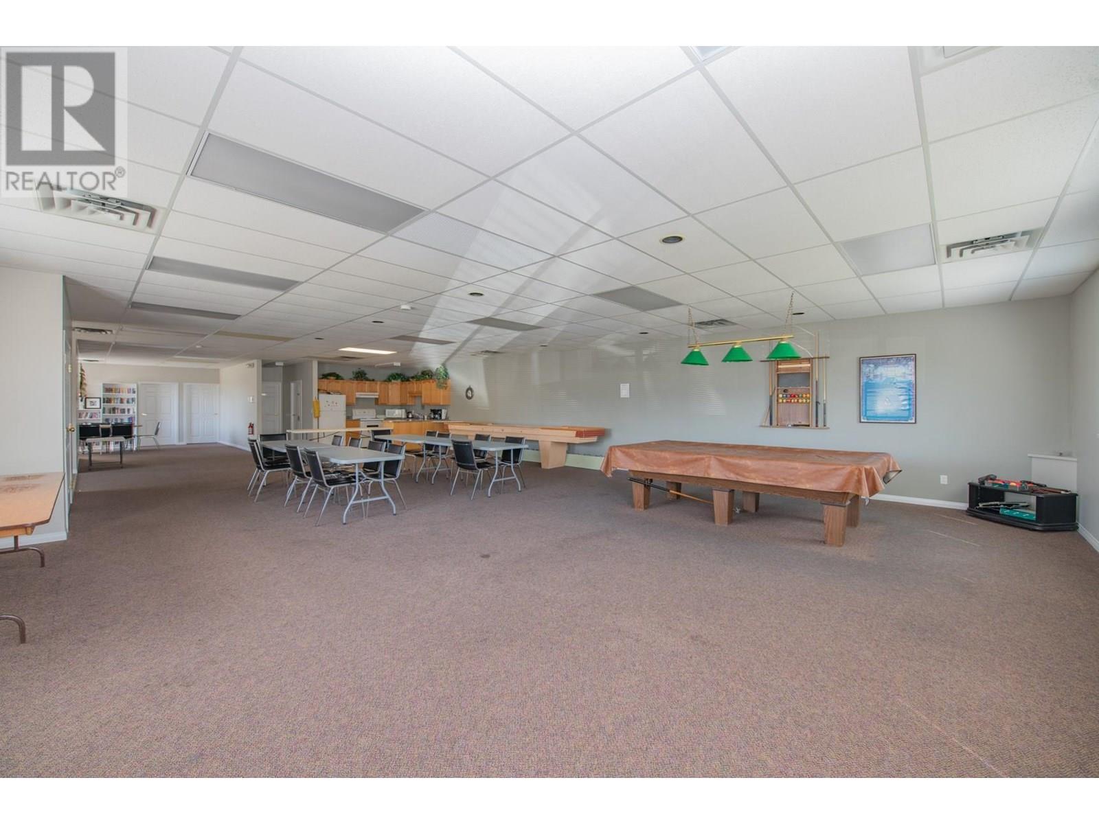 4740 20 Street Unit# 57, Vernon, British Columbia  V1T 9N7 - Photo 44 - 10358121