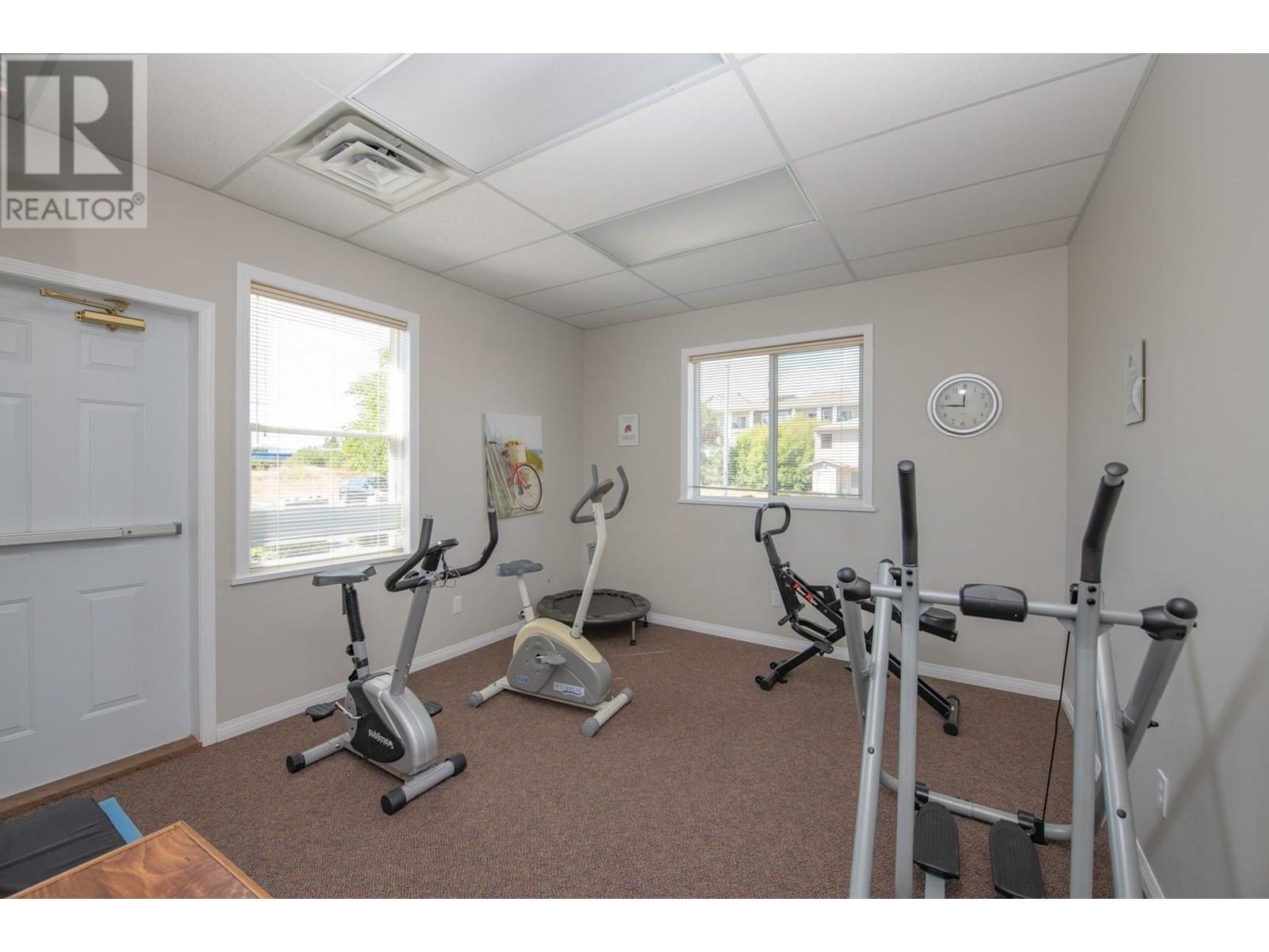 4740 20 Street Unit# 57, Vernon, British Columbia  V1T 9N7 - Photo 49 - 10358121