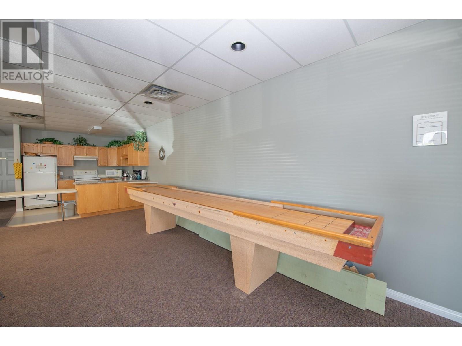4740 20 Street Unit# 57, Vernon, British Columbia  V1T 9N7 - Photo 46 - 10358121