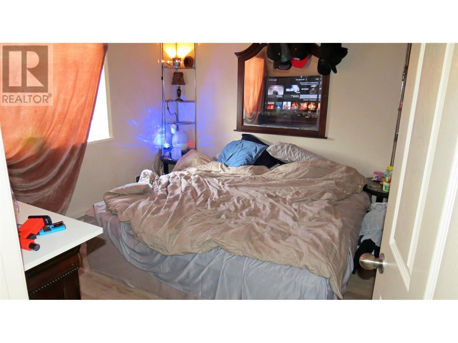 4740 20 Street Unit# 57, Vernon, British Columbia  V1T 9N7 - Photo 27 - 10358121