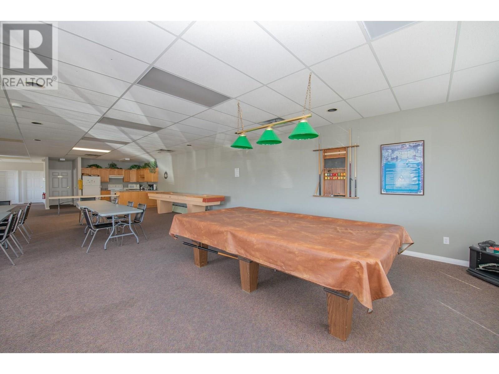 4740 20 Street Unit# 57, Vernon, British Columbia  V1T 9N7 - Photo 45 - 10358121