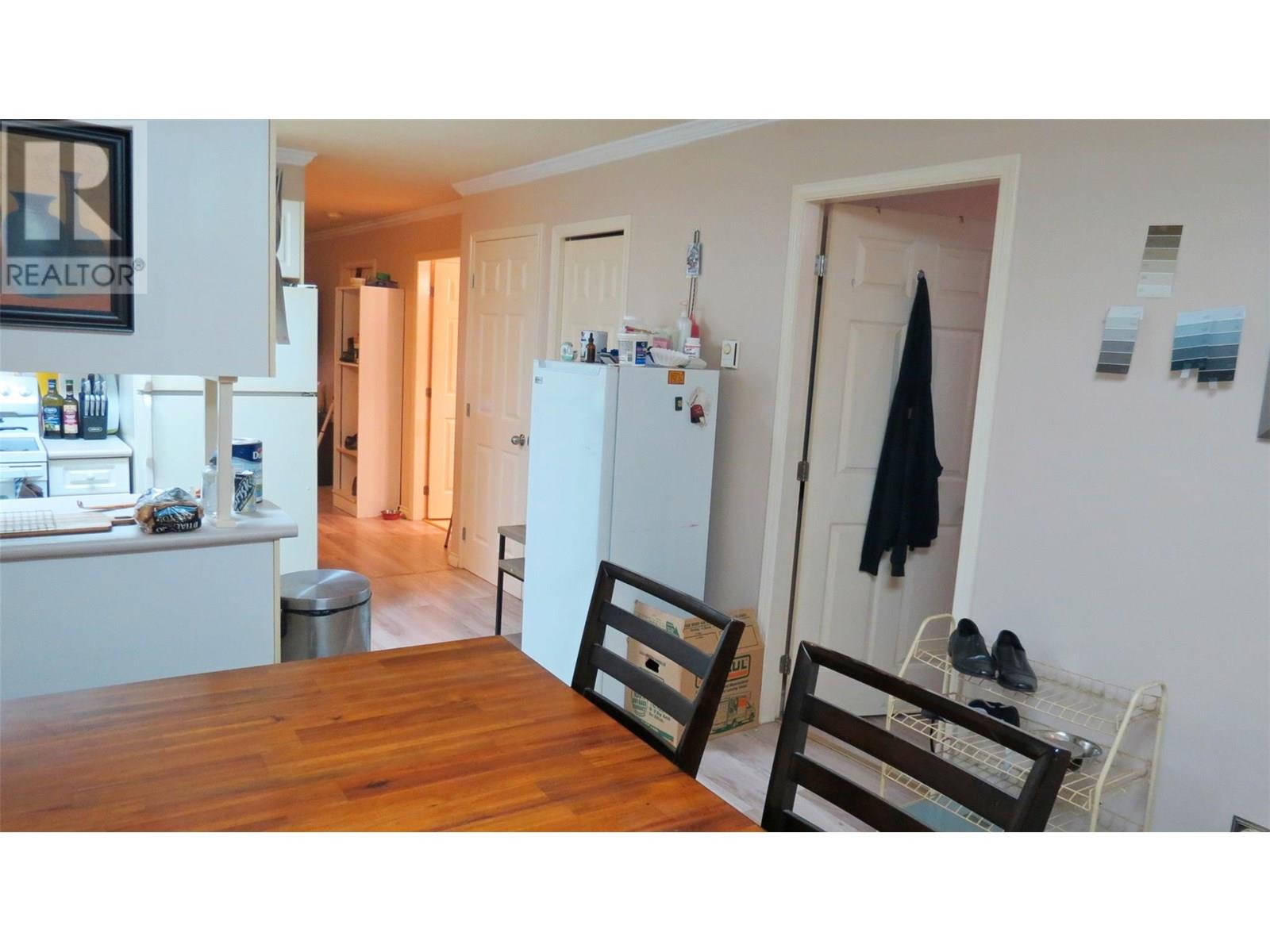 Property at 4740 20 Street Unit# 57 image 3