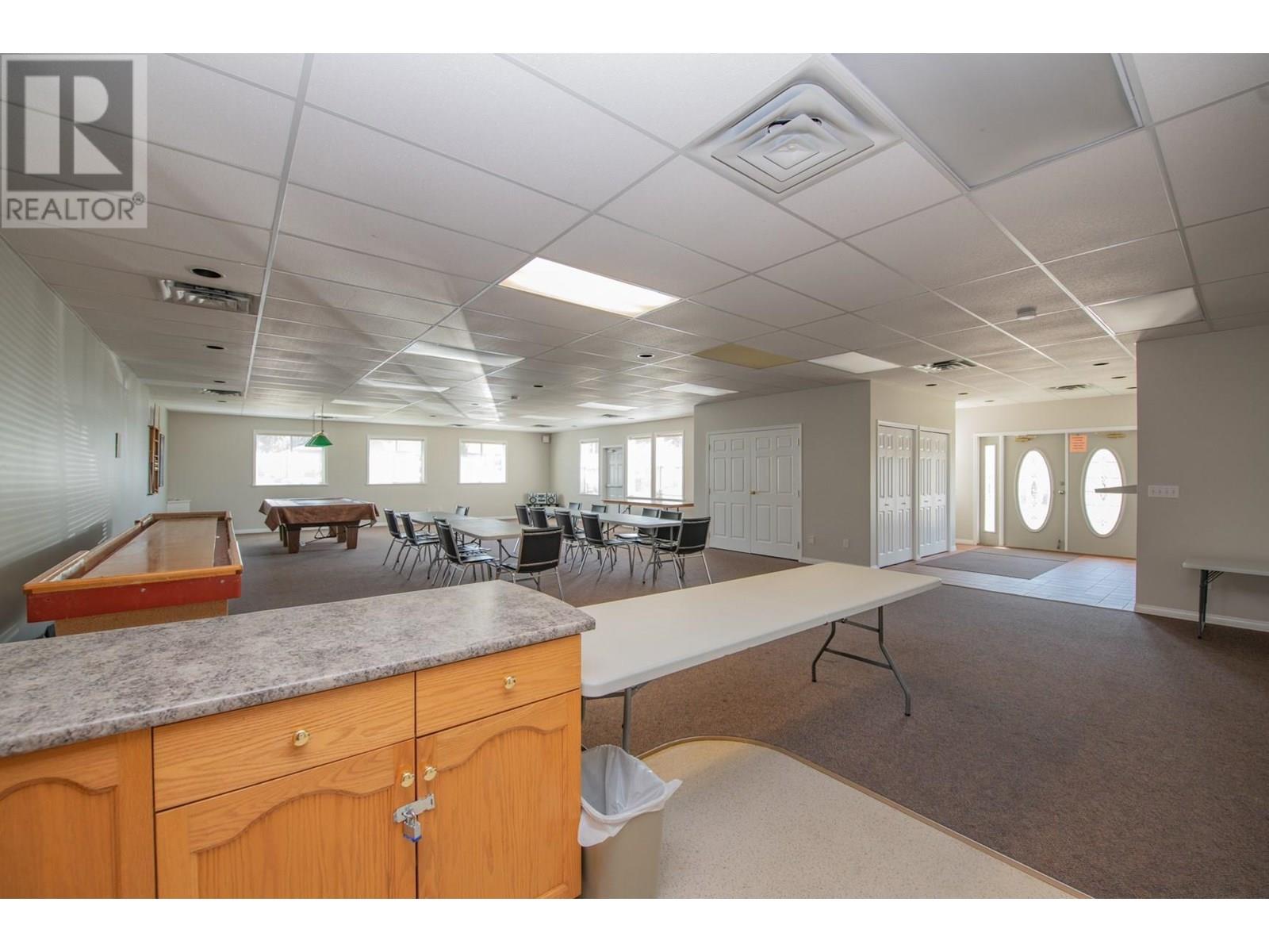 4740 20 Street Unit# 57, Vernon, British Columbia  V1T 9N7 - Photo 48 - 10358121