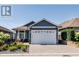 3339 Mimosa Drive, westbank, British Columbia