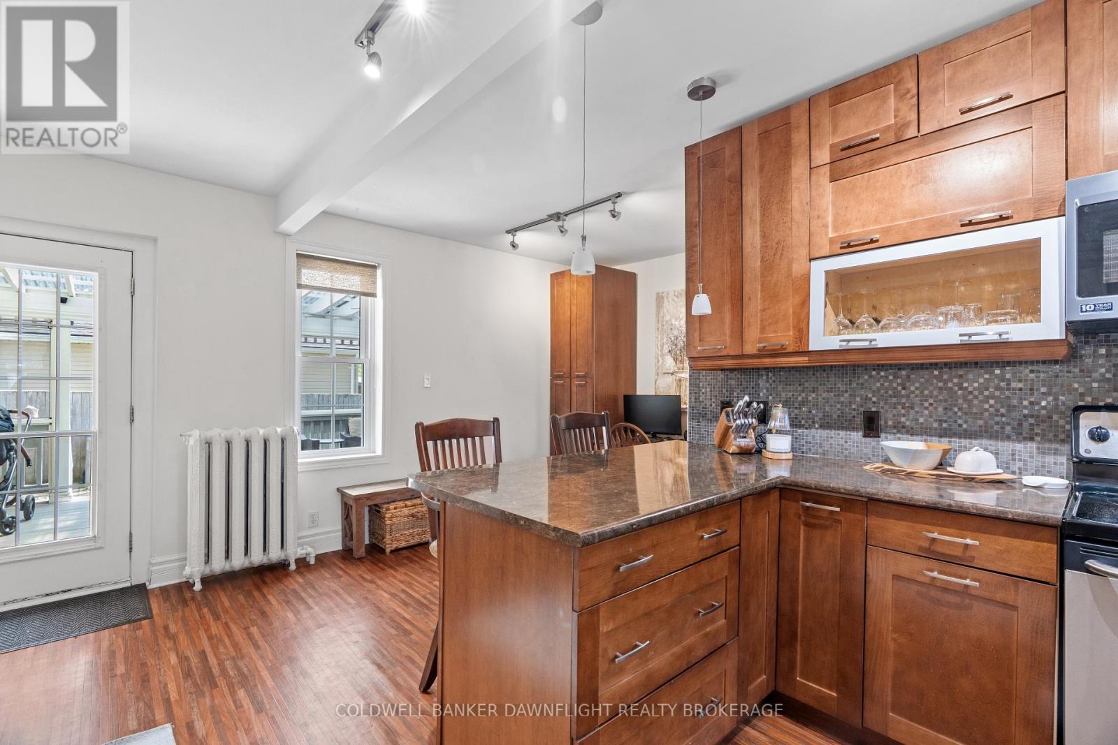 345 William Street, South Huron, Ontario  N0M 1S6 - Photo 18 - X12320634