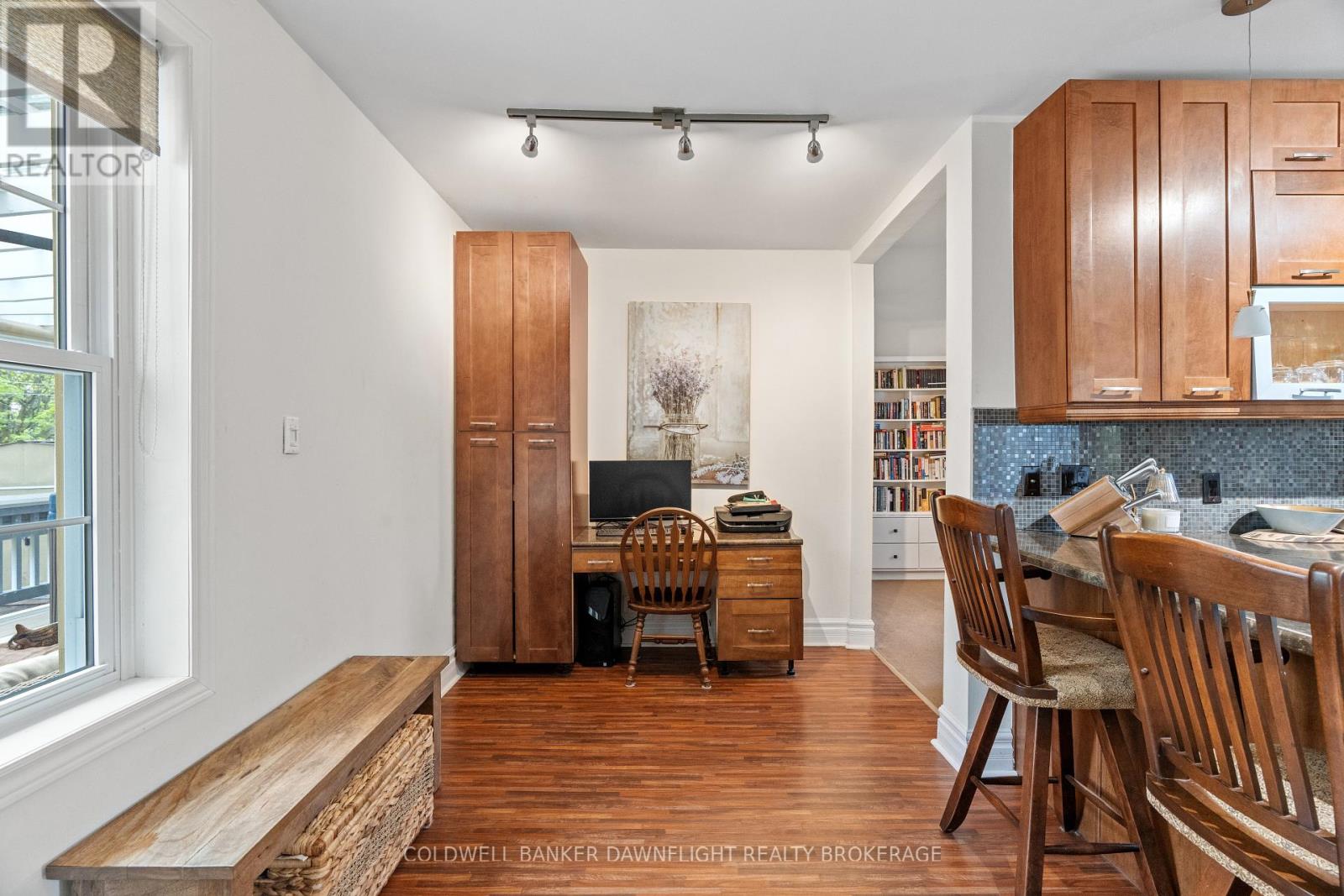 345 William Street, South Huron, Ontario  N0M 1S6 - Photo 19 - X12320634