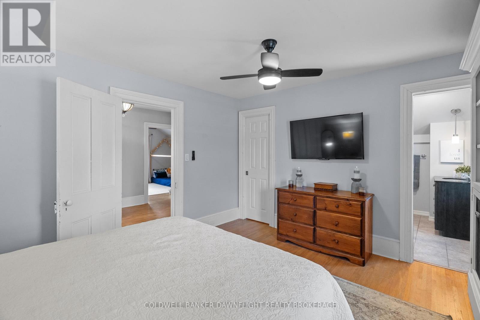 345 William Street, South Huron, Ontario  N0M 1S6 - Photo 28 - X12320634