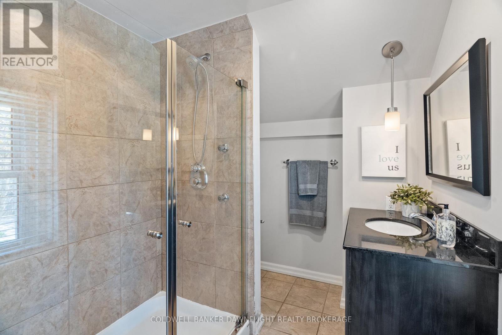 345 William Street, South Huron, Ontario  N0M 1S6 - Photo 29 - X12320634