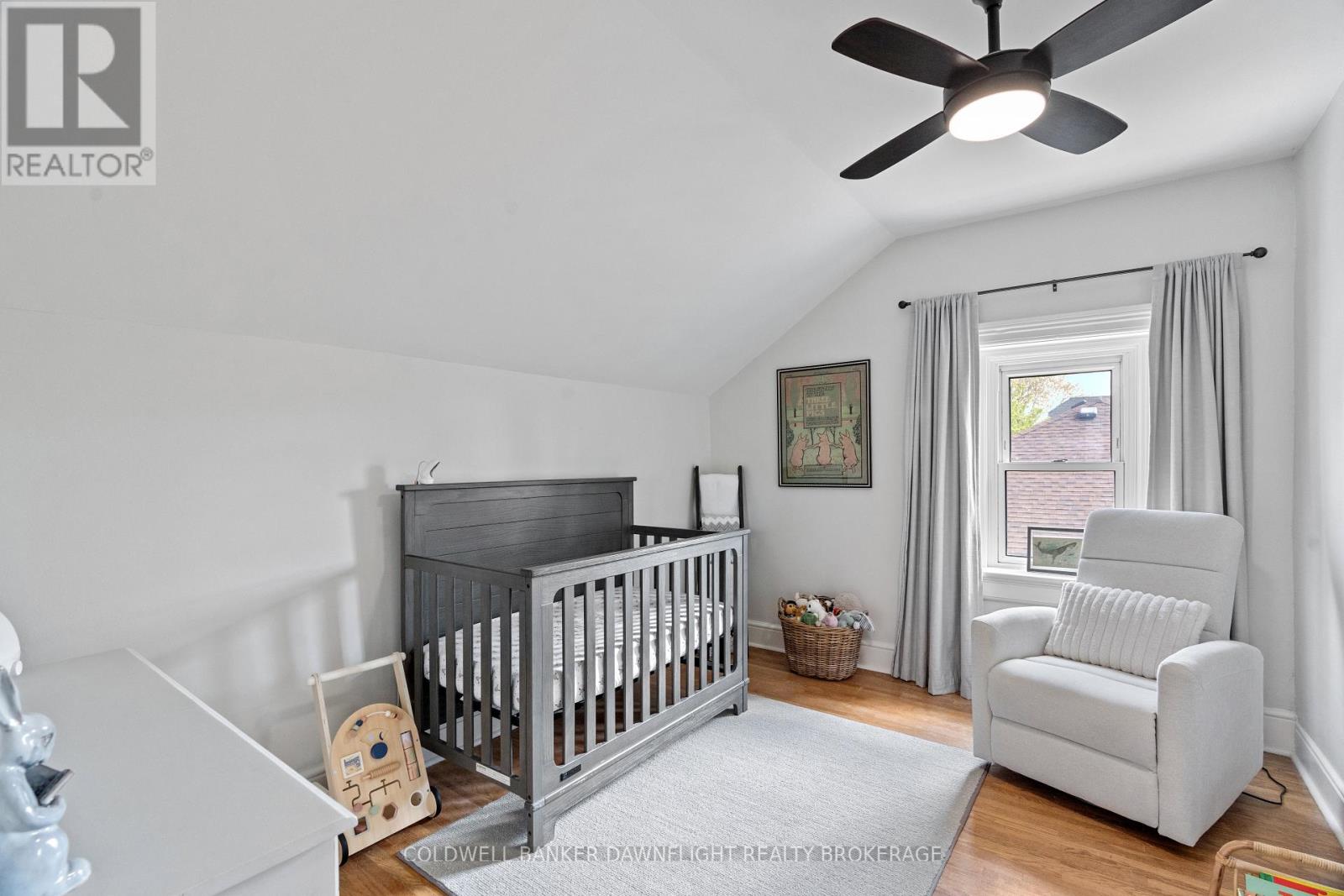345 William Street, South Huron, Ontario  N0M 1S6 - Photo 31 - X12320634
