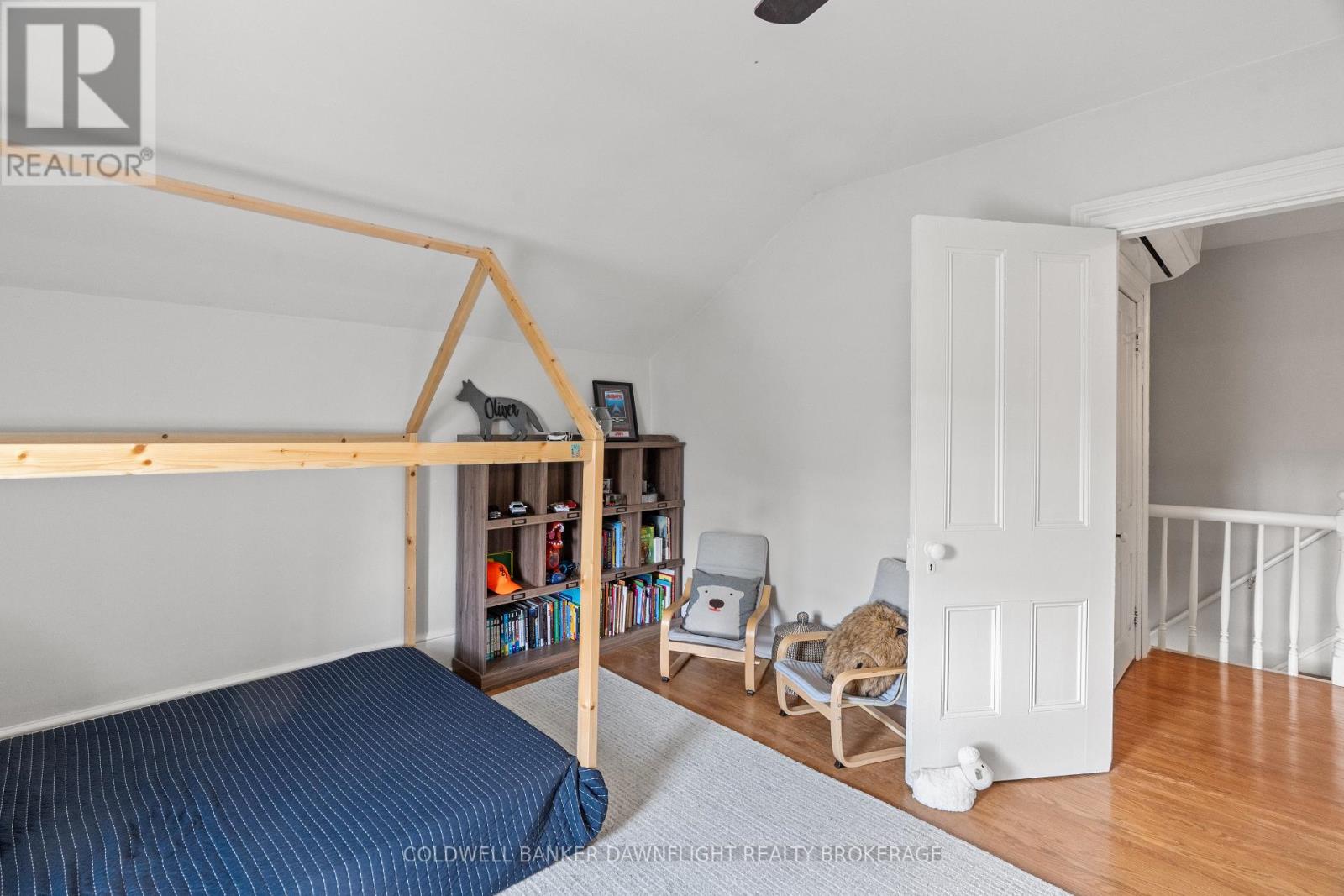 345 William Street, South Huron, Ontario  N0M 1S6 - Photo 34 - X12320634