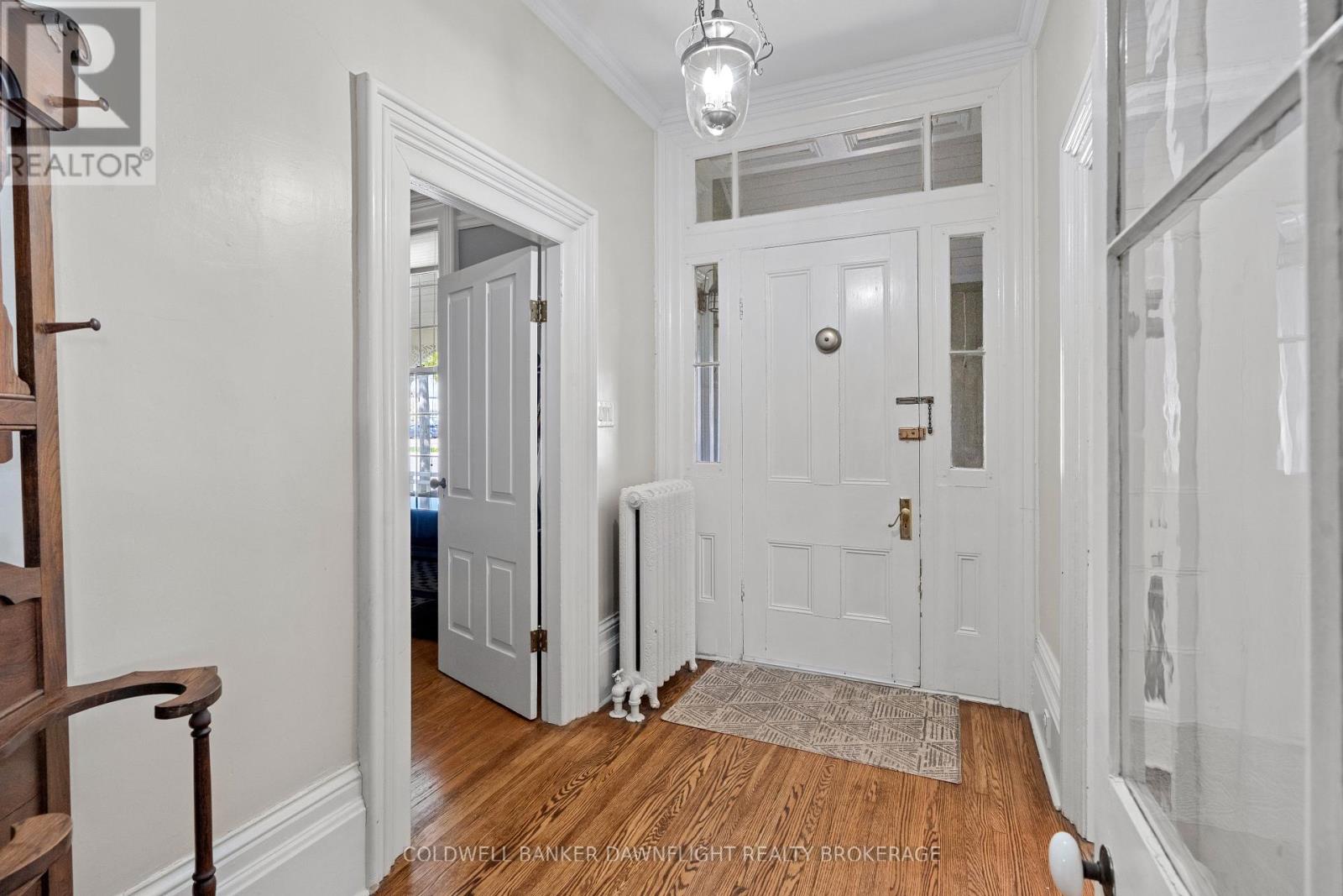 345 William Street, South Huron, Ontario  N0M 1S6 - Photo 4 - X12320634