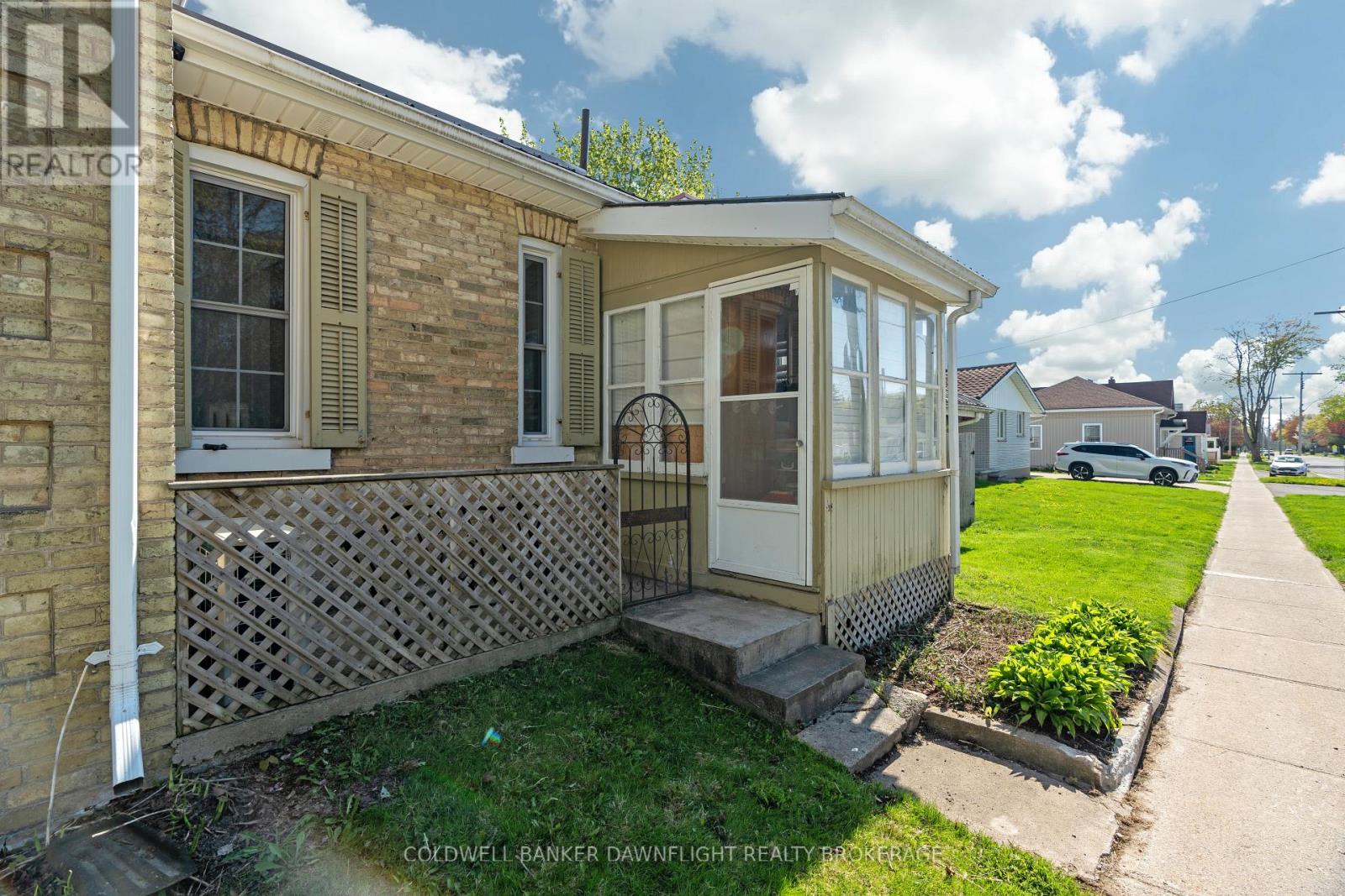 345 William Street, South Huron, Ontario  N0M 1S6 - Photo 41 - X12320634