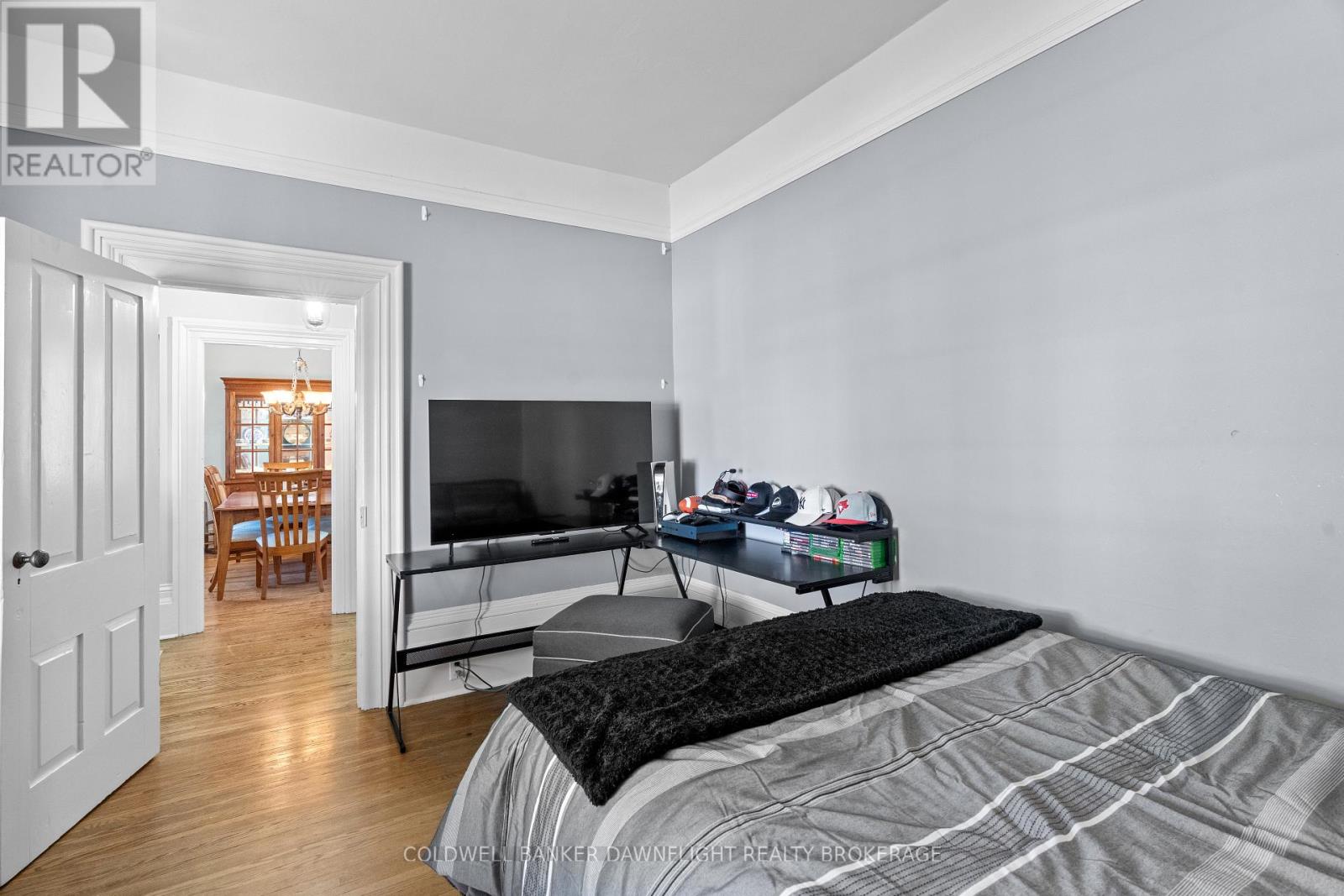 345 William Street, South Huron, Ontario  N0M 1S6 - Photo 6 - X12320634