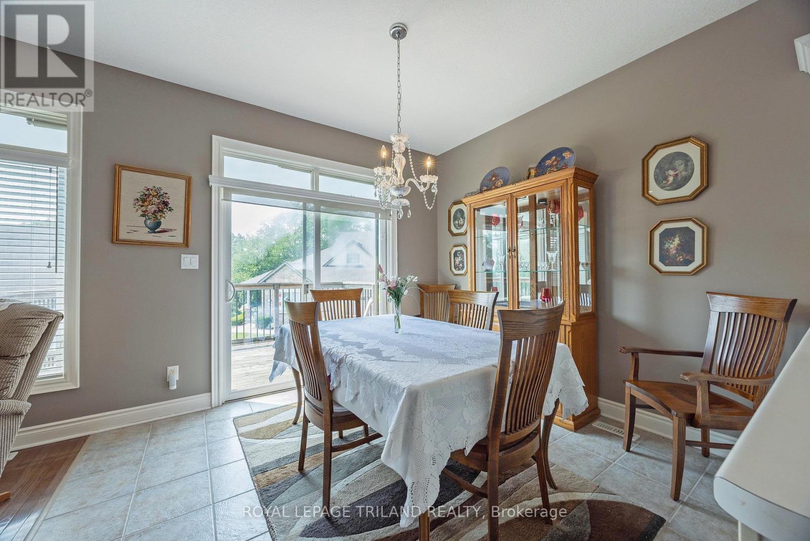 19 - 578 Mcgarrell Place, London North, Ontario  N6G 5M1 - Photo 11 - X12320698