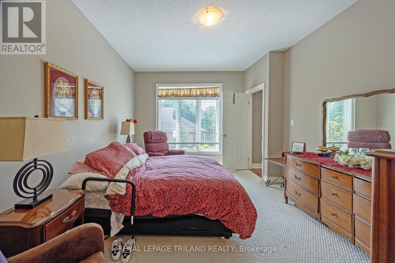 19 - 578 Mcgarrell Place, London North, Ontario  N6G 5M1 - Photo 16 - X12320698