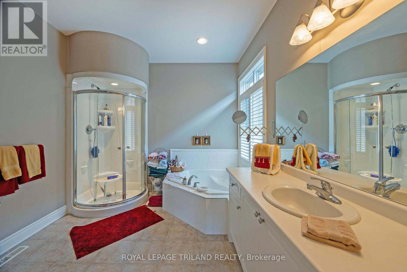 19 - 578 Mcgarrell Place, London North, Ontario  N6G 5M1 - Photo 17 - X12320698