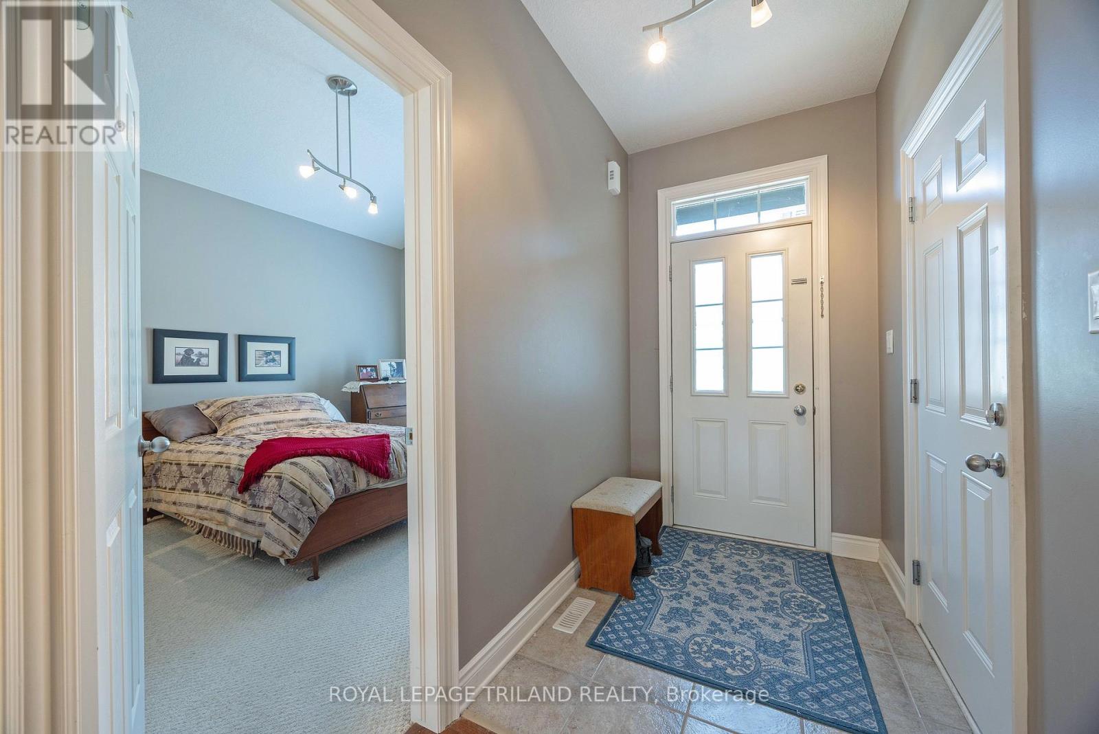 19 - 578 Mcgarrell Place, London North, Ontario  N6G 5M1 - Photo 2 - X12320698