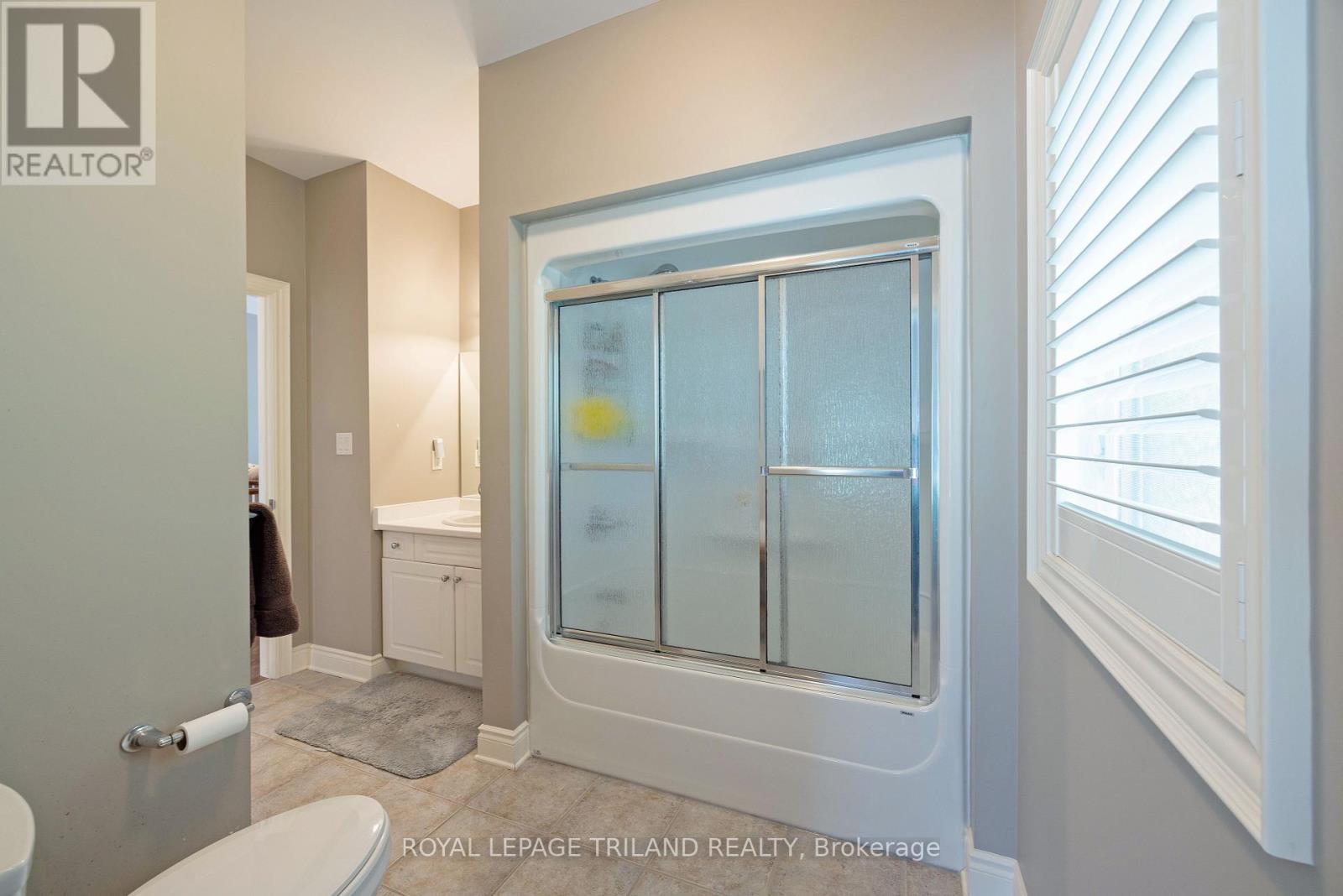 19 - 578 Mcgarrell Place, London North, Ontario  N6G 5M1 - Photo 20 - X12320698