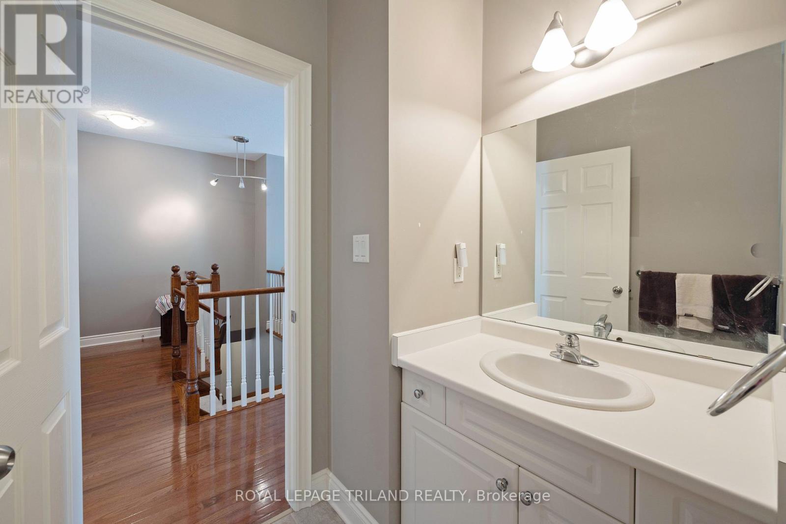 19 - 578 Mcgarrell Place, London North, Ontario  N6G 5M1 - Photo 21 - X12320698