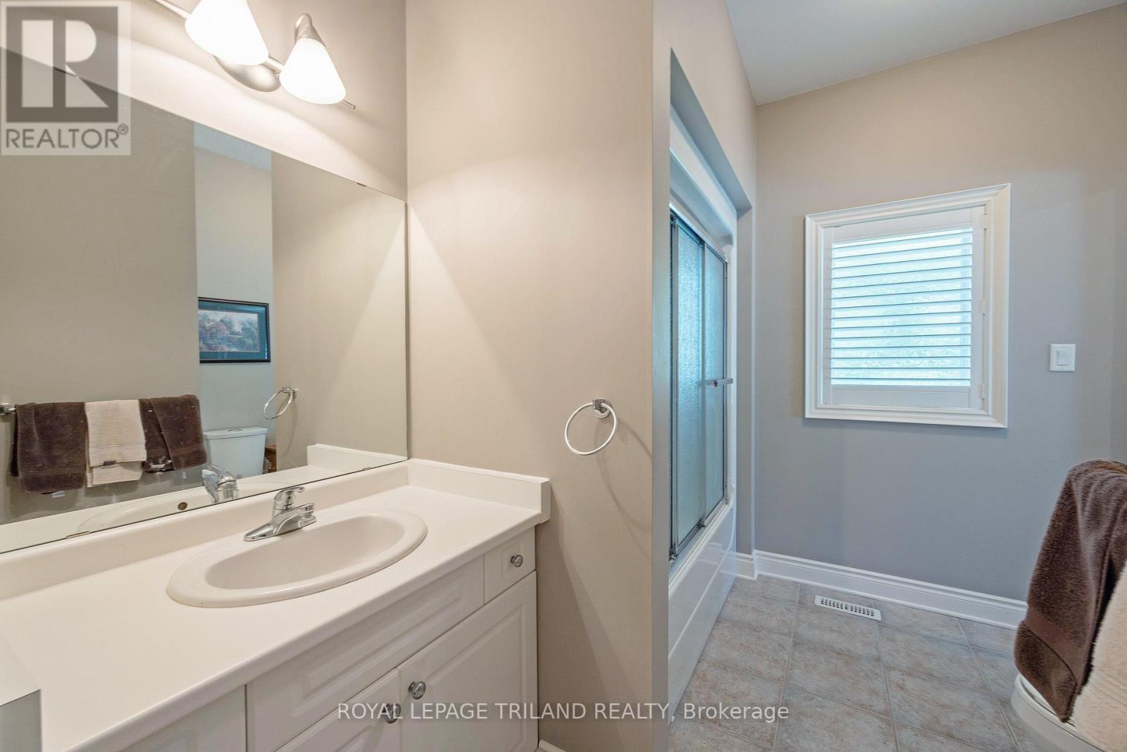 19 - 578 Mcgarrell Place, London North, Ontario  N6G 5M1 - Photo 22 - X12320698
