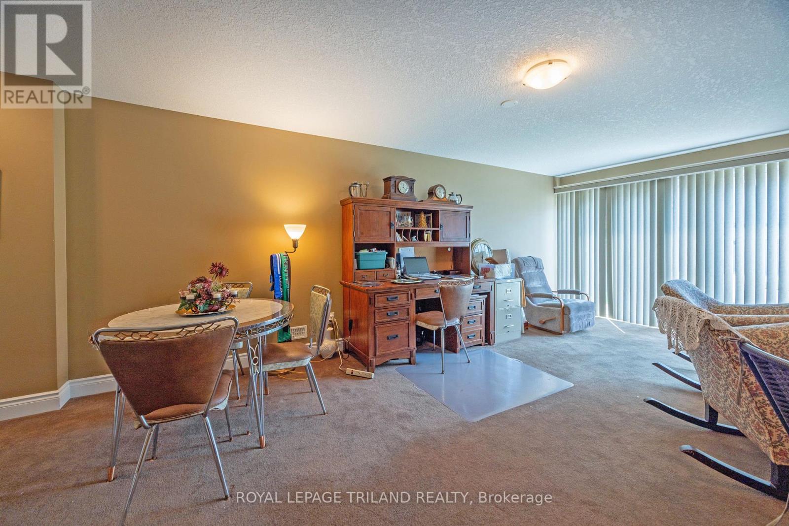 19 - 578 Mcgarrell Place, London North, Ontario  N6G 5M1 - Photo 26 - X12320698