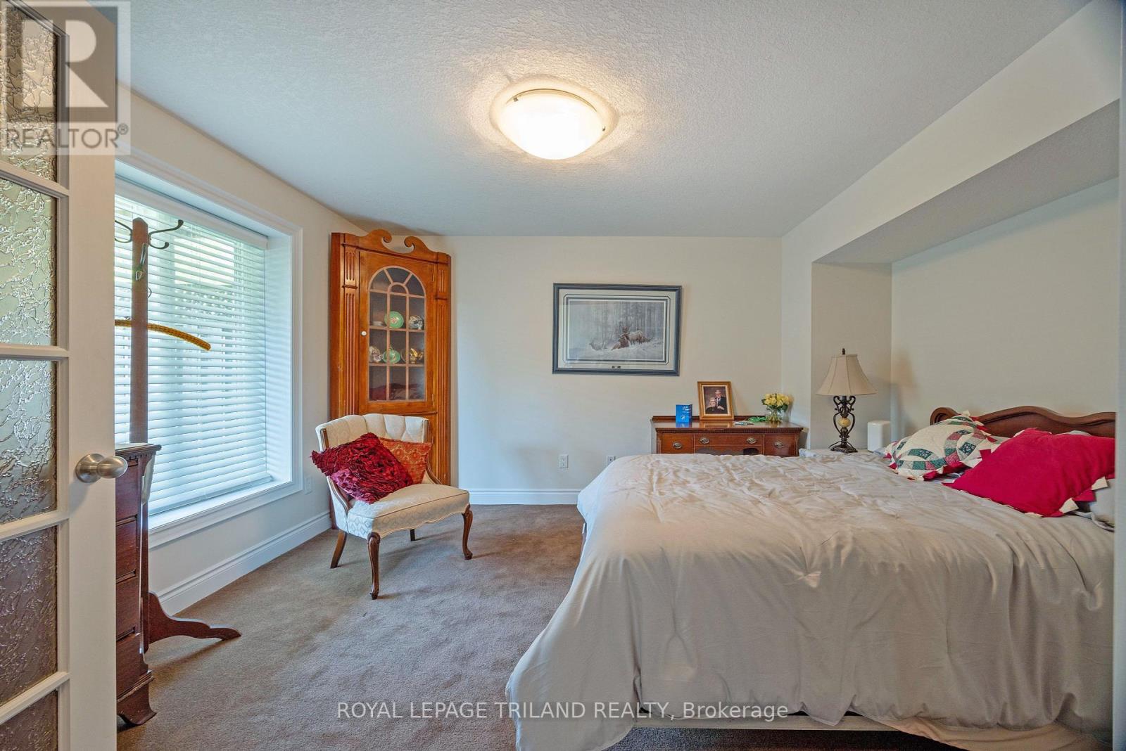 19 - 578 Mcgarrell Place, London North, Ontario  N6G 5M1 - Photo 29 - X12320698
