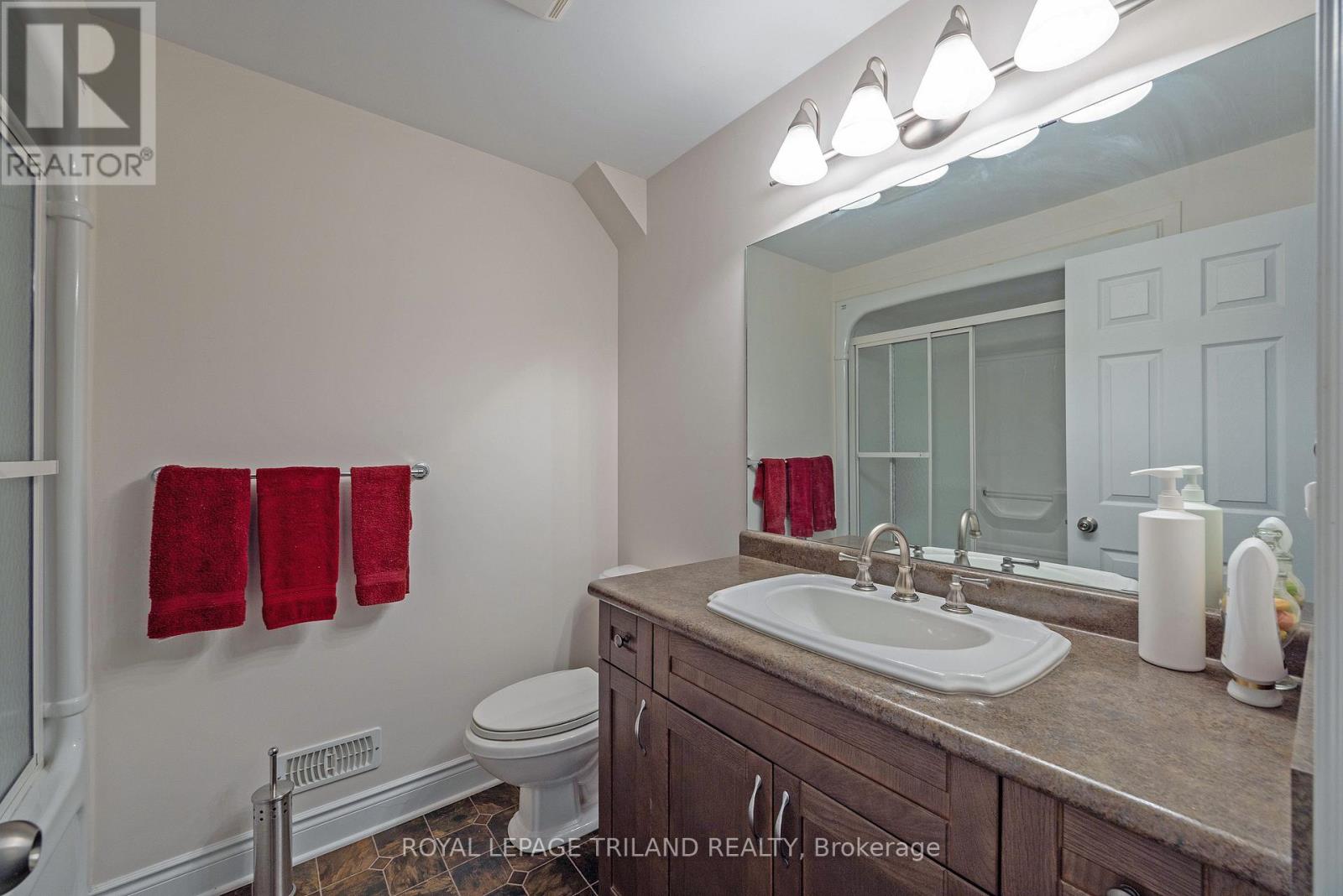 19 - 578 Mcgarrell Place, London North, Ontario  N6G 5M1 - Photo 30 - X12320698