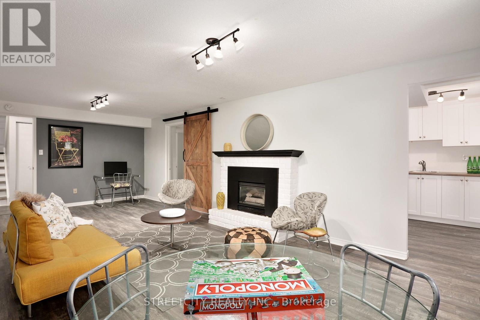 22 Erica Crescent S, London South, Ontario  N6E 3P4 - Photo 23 - X12320722