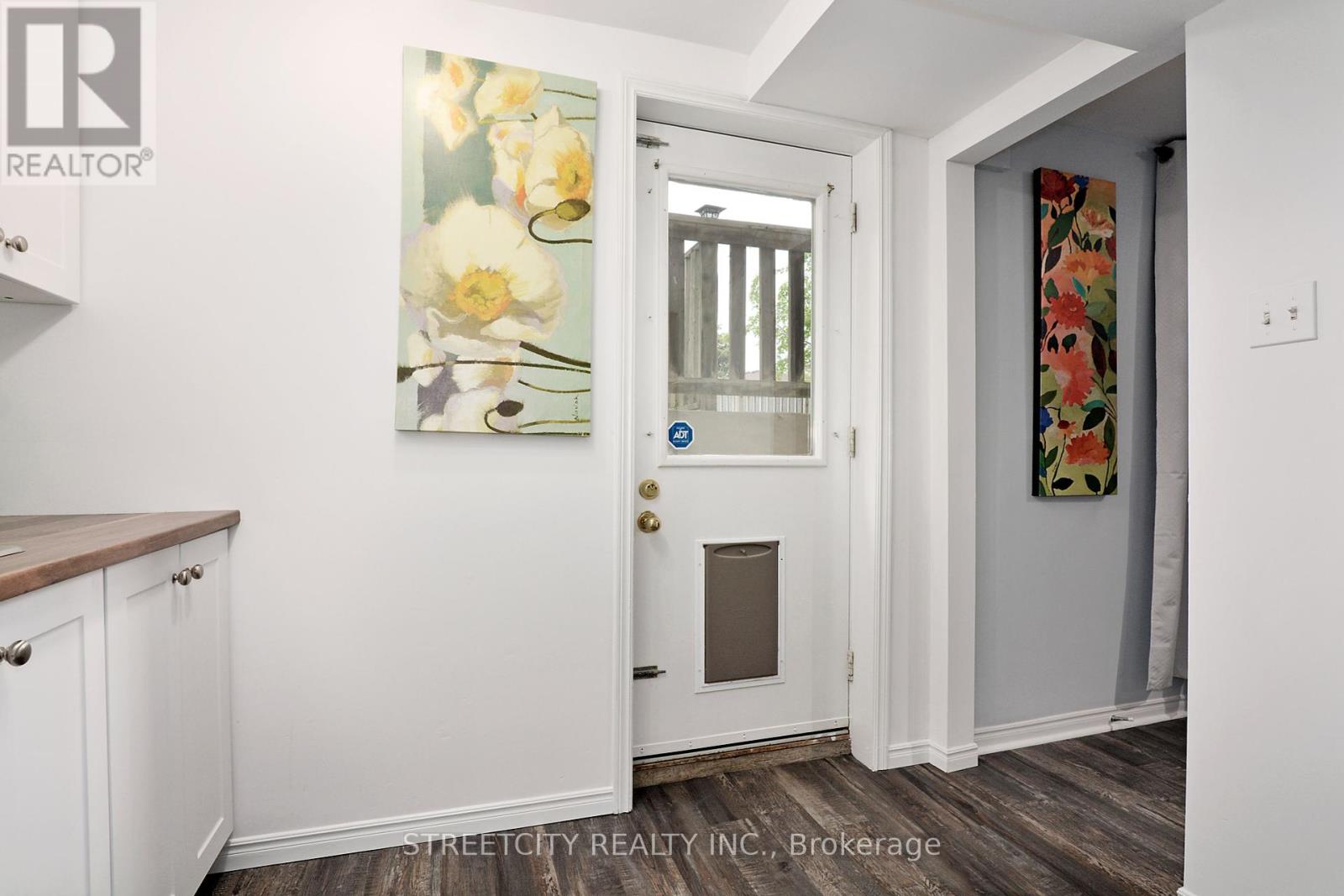 22 Erica Crescent S, London South, Ontario  N6E 3P4 - Photo 28 - X12320722