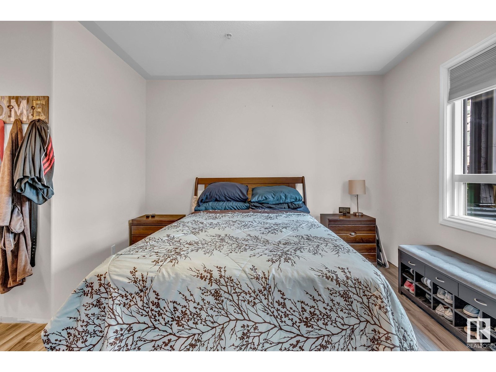 #104 10046 110 St Nw, Edmonton, Alberta  T5K 2Y2 - Photo 17 - E4450849
