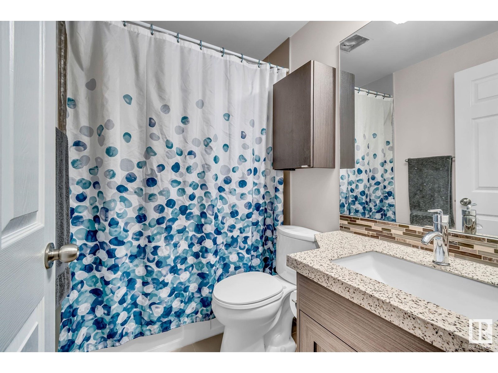 #104 10046 110 St Nw, Edmonton, Alberta  T5K 2Y2 - Photo 20 - E4450849