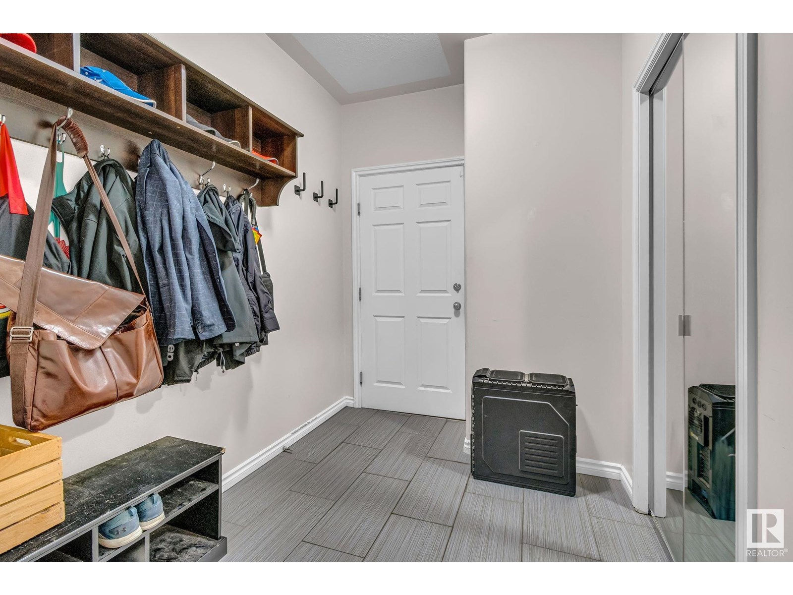 #104 10046 110 St Nw, Edmonton, Alberta  T5K 2Y2 - Photo 9 - E4450849