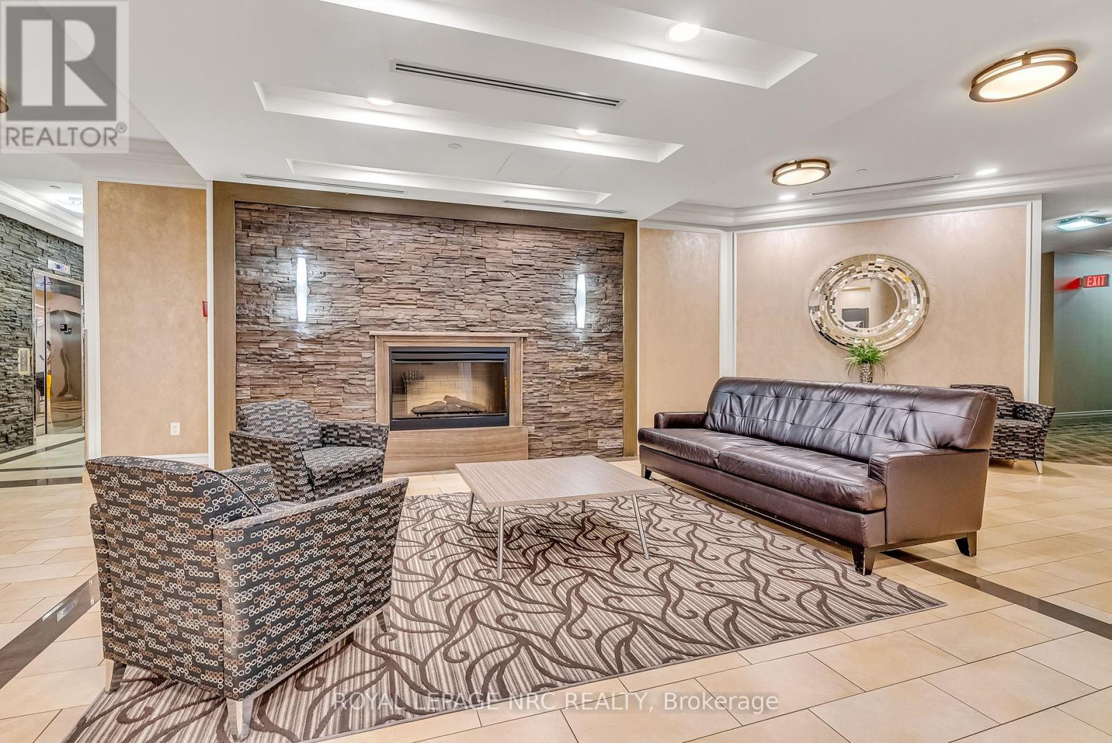 933 - 60 Heintzman Street, Toronto, Ontario  M6P 5A1 - Photo 6 - W12319973