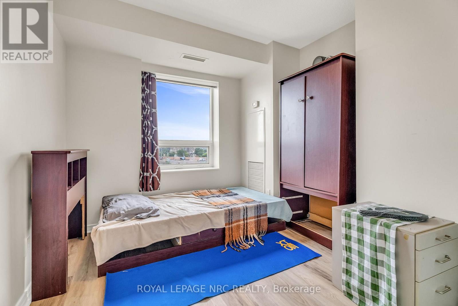933 - 60 Heintzman Street, Toronto, Ontario  M6P 5A1 - Photo 30 - W12319973