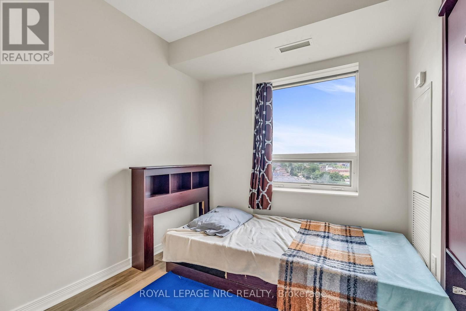 933 - 60 Heintzman Street, Toronto, Ontario  M6P 5A1 - Photo 31 - W12319973