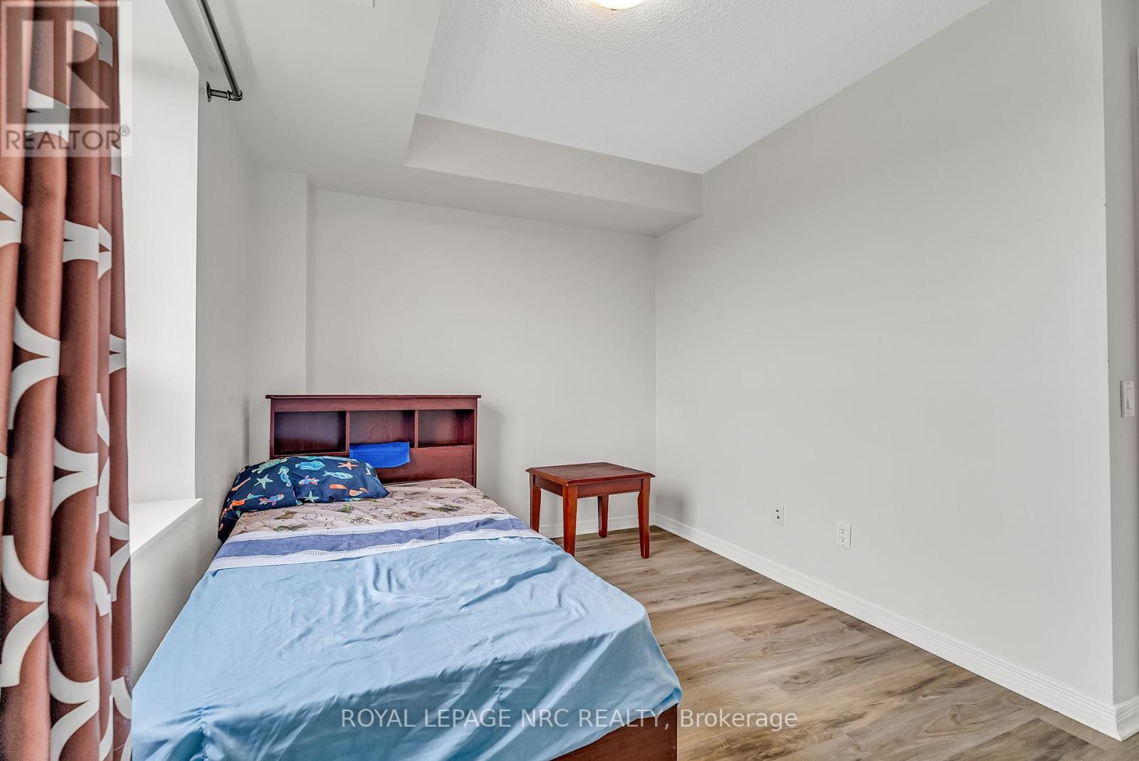 933 - 60 Heintzman Street, Toronto, Ontario  M6P 5A1 - Photo 29 - W12319973